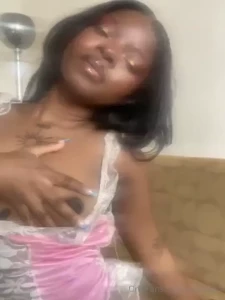 What you see when you walk into heaven