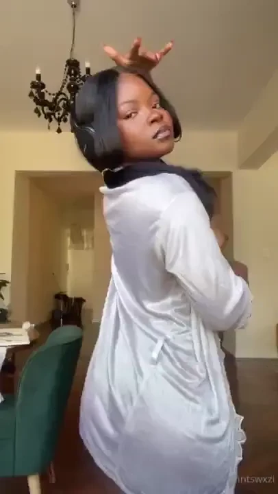 I hope this makes your day better part 18 