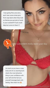 danielle-covered - Onlyfans com danielle_uncovered 