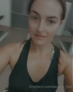 Danielle-covered part 4