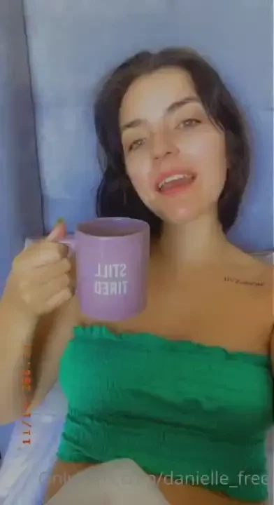 Good morning and also good night to some of y all 