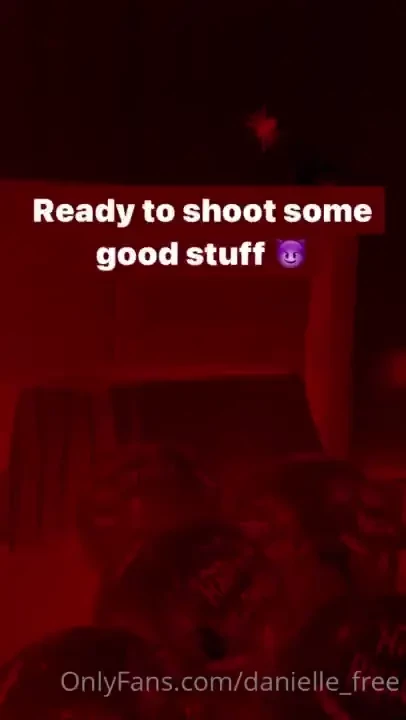 Shooting will reply to you all as i go on tho 