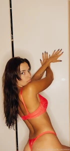 New lingerie part 58