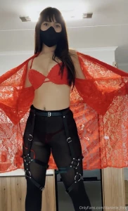 Like what you see if you want a free nude then like all my posts part 3