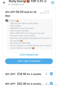 Https onlyfans com danielle_uncovered https onlyfans com