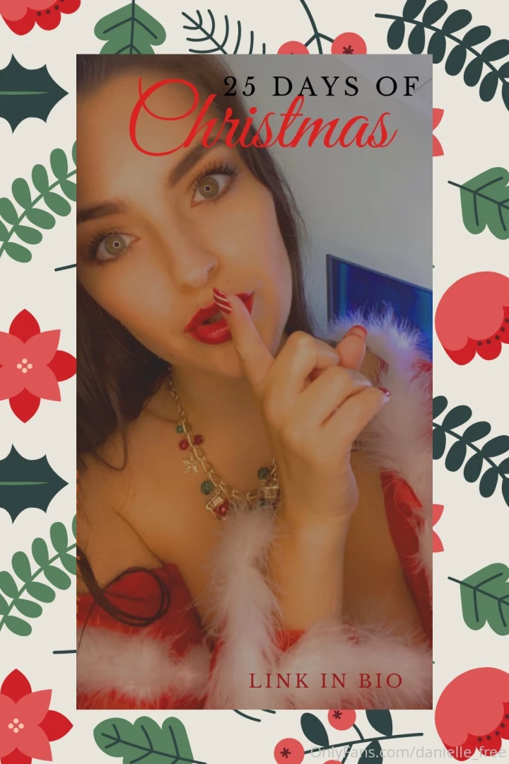 55 off- https onlyfans com danielle_uncovered 