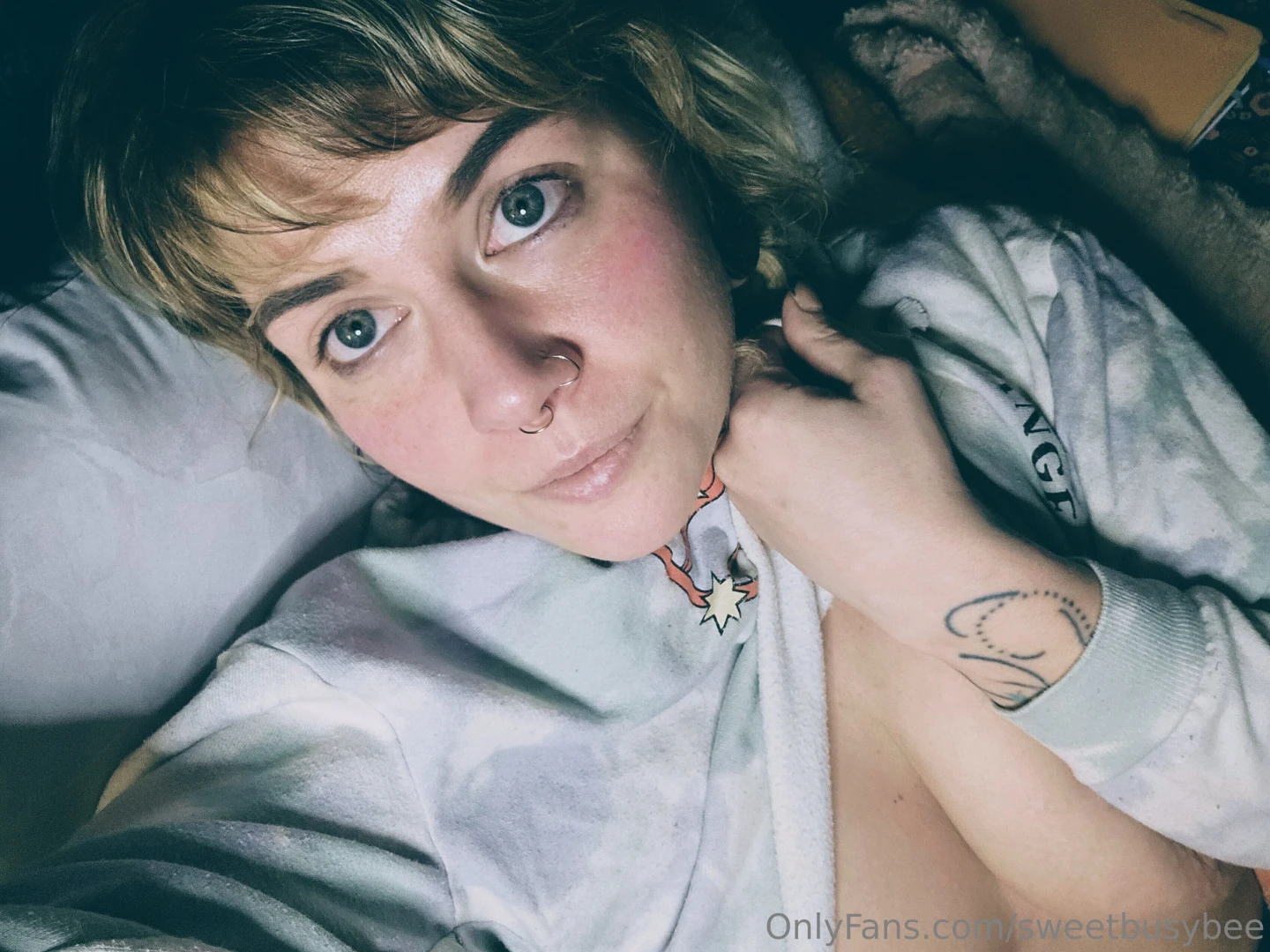 Send me a pic of your cock and a tip and i ll rate it i m home all 