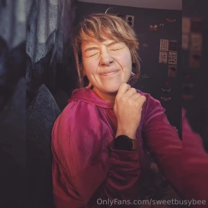 Feeling cute got a lot on my mind am i on yours part 5