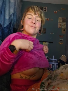 Feeling cute got a lot on my mind am i on yours