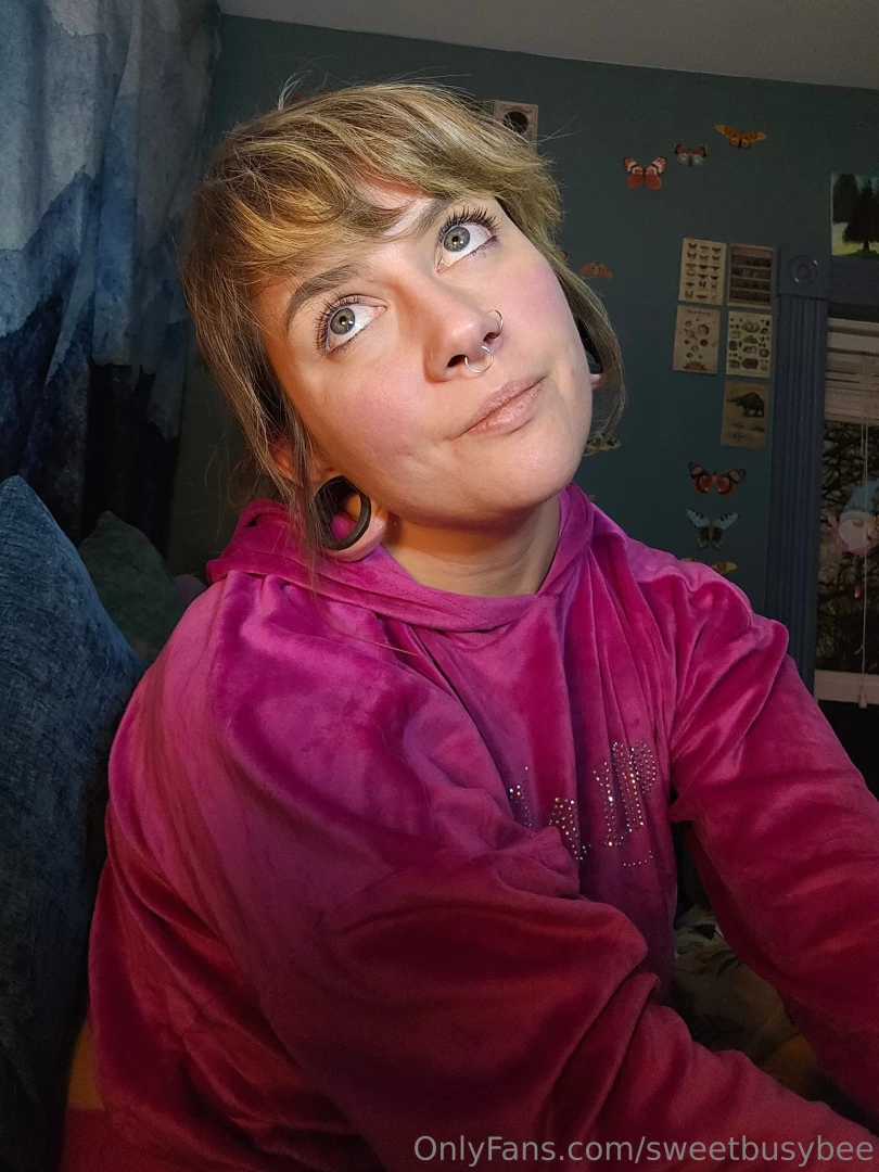 Feeling cute got a lot on my mind am i on yours part 4 