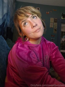 Feeling cute got a lot on my mind am i on yours part 4