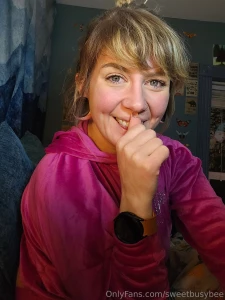 Feeling cute got a lot on my mind am i on yours part 2