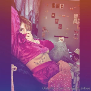 Feeling cute got a lot on my mind am i on yours part 3