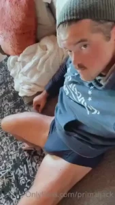 First post let s see how this goes you only live once enjoy