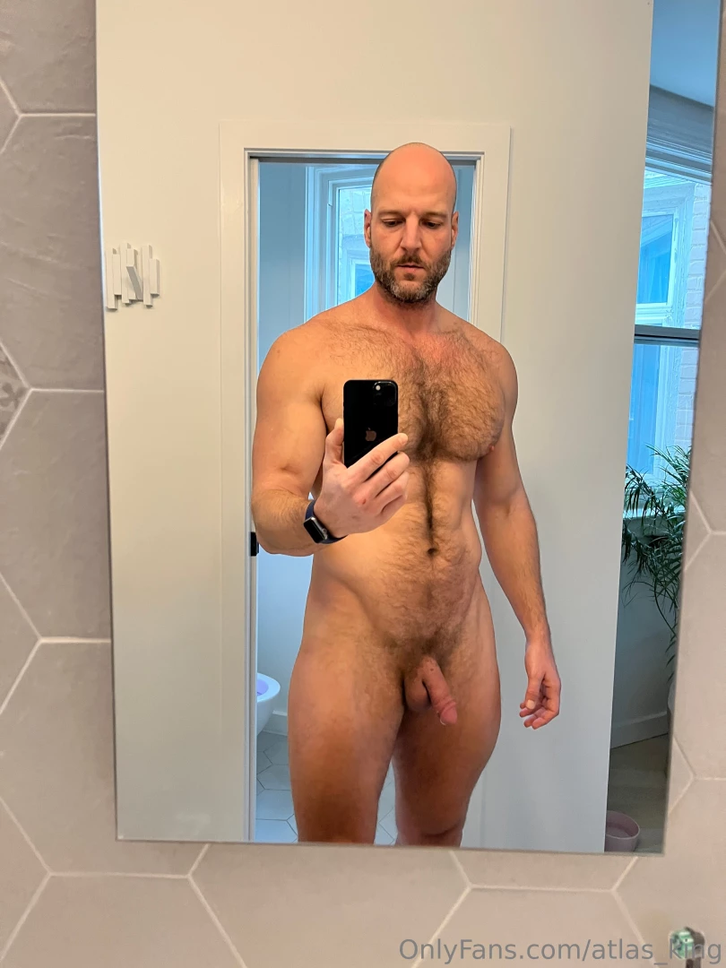 I m terrible at taking mirror selfies part 1 