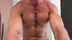 Flex for you part 1