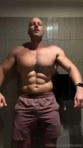 Ultra pump