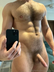 Have a horny day part 5