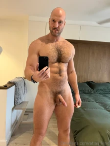 Have a horny day part 4