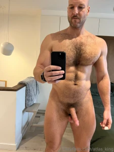 Have a horny day part 2