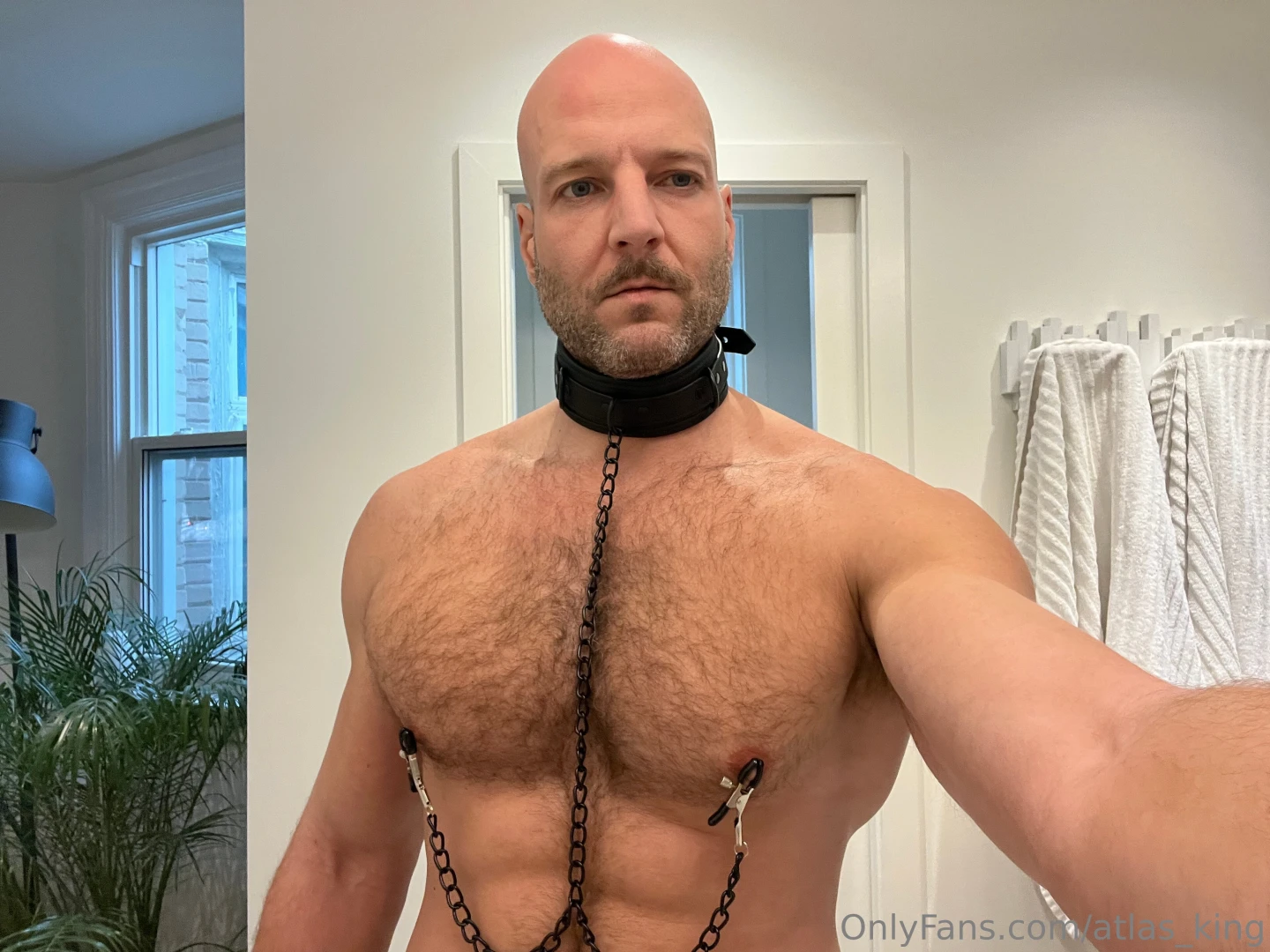 Trying out some new gear part 2 