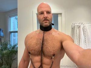 Trying out some new gear part 2