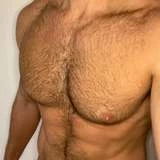atlas_king