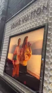 In manhattan new york here for my pre-op examination this facility is