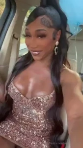 Where s my ken part 6