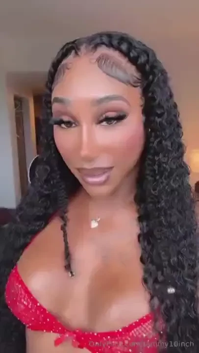 I m your goddess part 7 