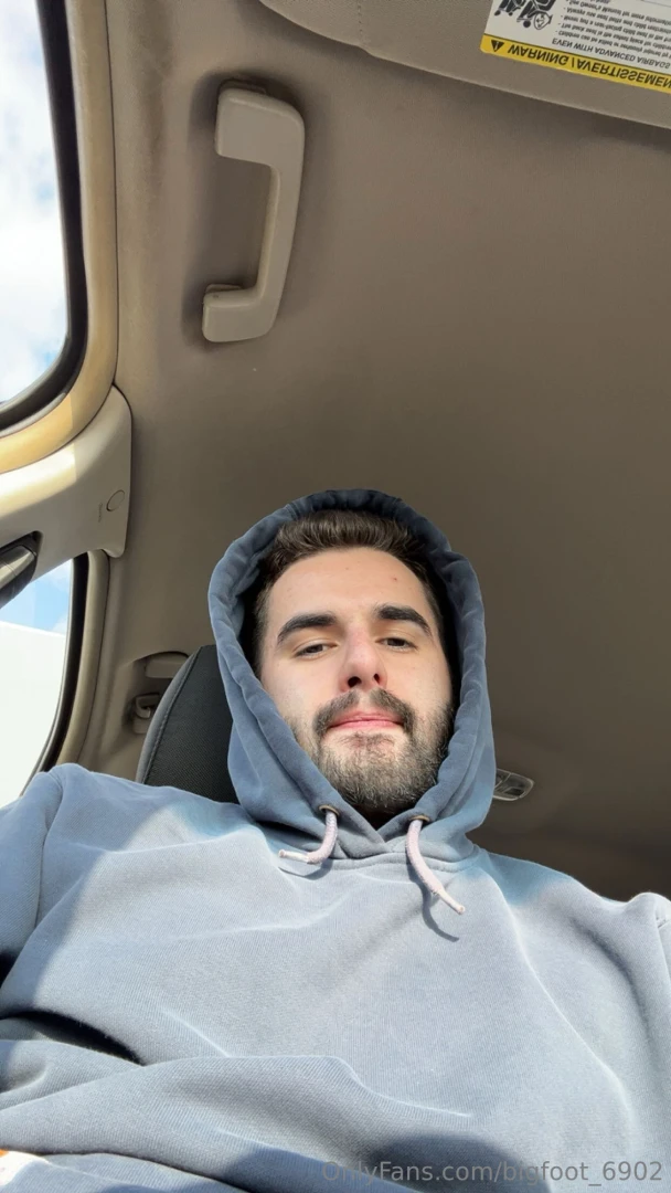 Did you have a good saturday 