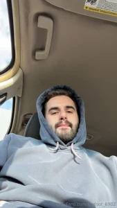 Did you have a good saturday