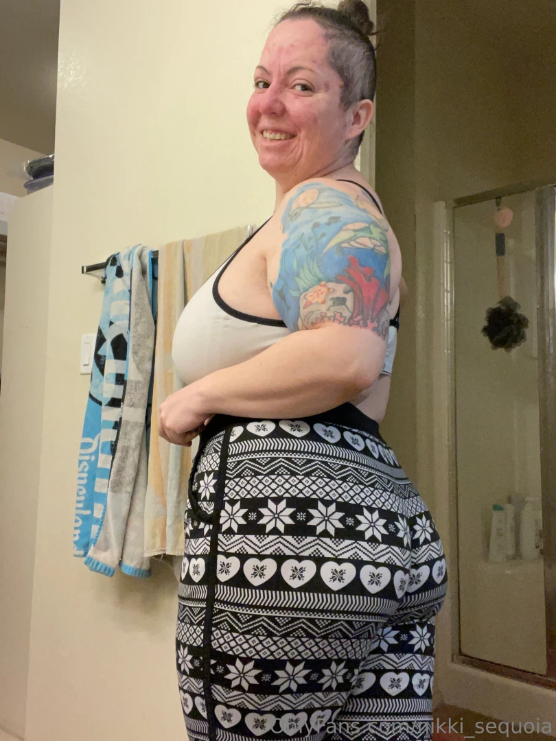 Have a beautiful saturday this post if you would use my ass as a 