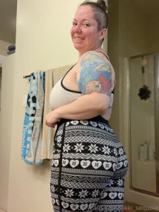 Have a beautiful saturday this post if you would use my ass as a