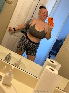 Good morning today we will play a game every 5 tipped towards the 20