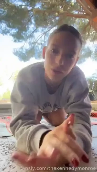 Made this today and almost forgot to share with y all daily goodie 