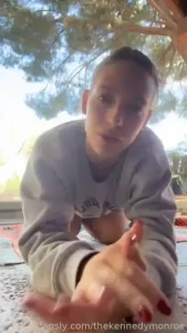 Made this today and almost forgot to share with y all daily goodie