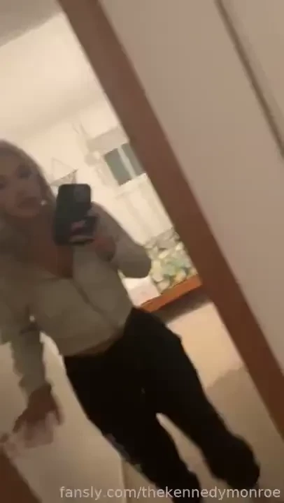 Daily goodie today was wild af i had a couple collabs today and not a 