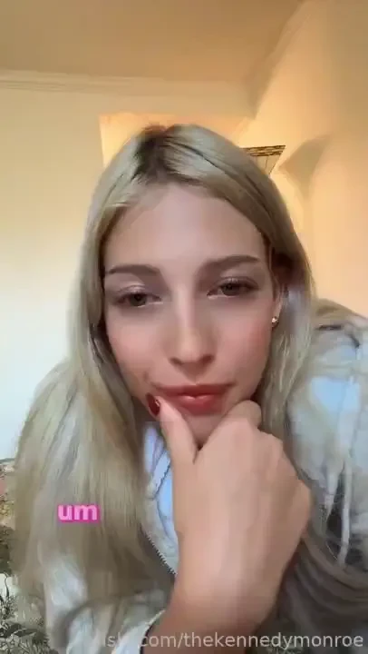 Update i wanna be so real with you since your support is everything to 