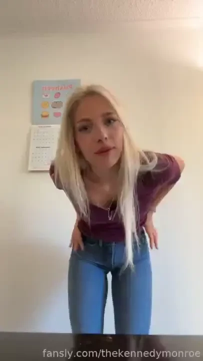 Daily goodie i promise i m gonna get really good at doing these now i 