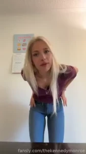 Daily goodie i promise i m gonna get really good at doing these now i