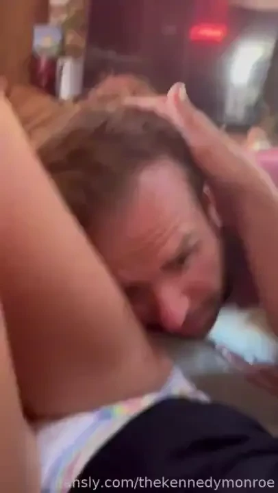 Happy 40th the spanks are about to go cray ol boy w austin nakedbakers 