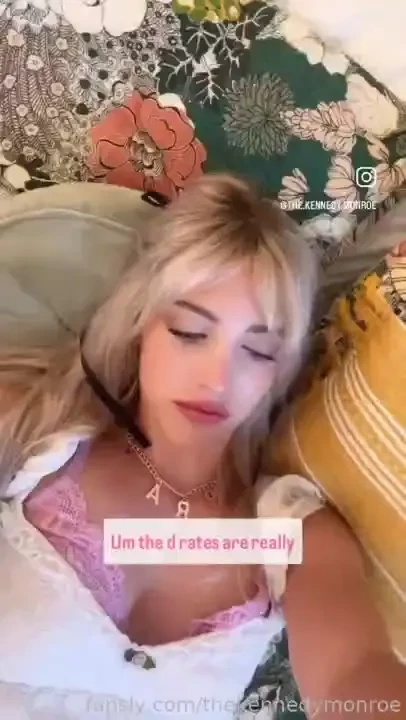 Re-posting my monday update because ig jacked my sound the first time 