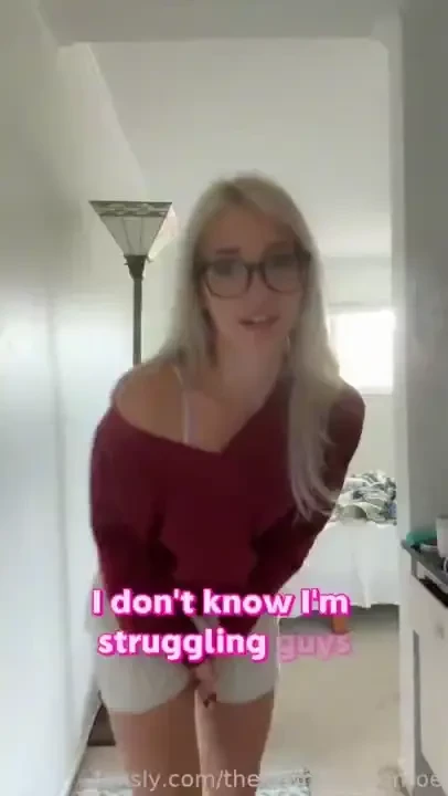 Daily goodie it s been forever since i ve done these i promise to 