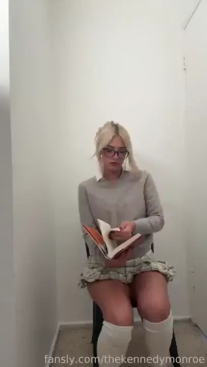 Hey guys so i admit i don t really watch much porn when i m horny 