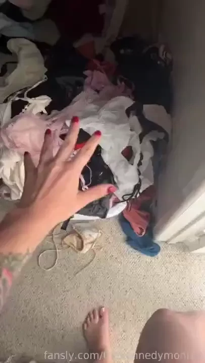 Daily goodie look even tho my life is a cray lil mess rn i still 