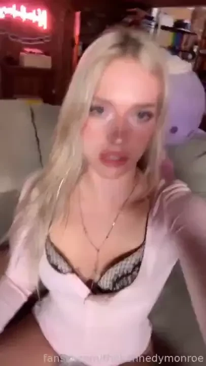 Join the live and submit for ur rates 