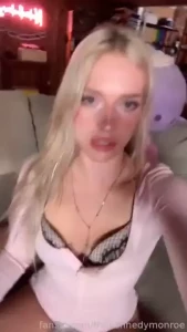 Join the live and submit for ur rates