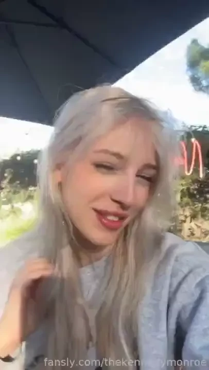 Got interrupted by friends butttttt still let me know what you think 