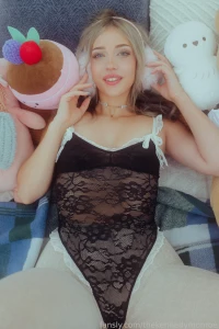 Some of my best friends are toys toy story photos by part 12